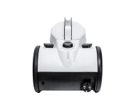 Lykkele Robot sprzątający Mogens biały - 1129453 - zdjęcie 4